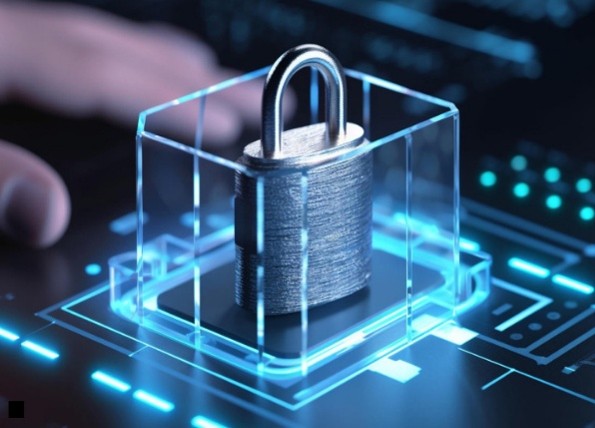 정보 보안 및 보호 관리 강화